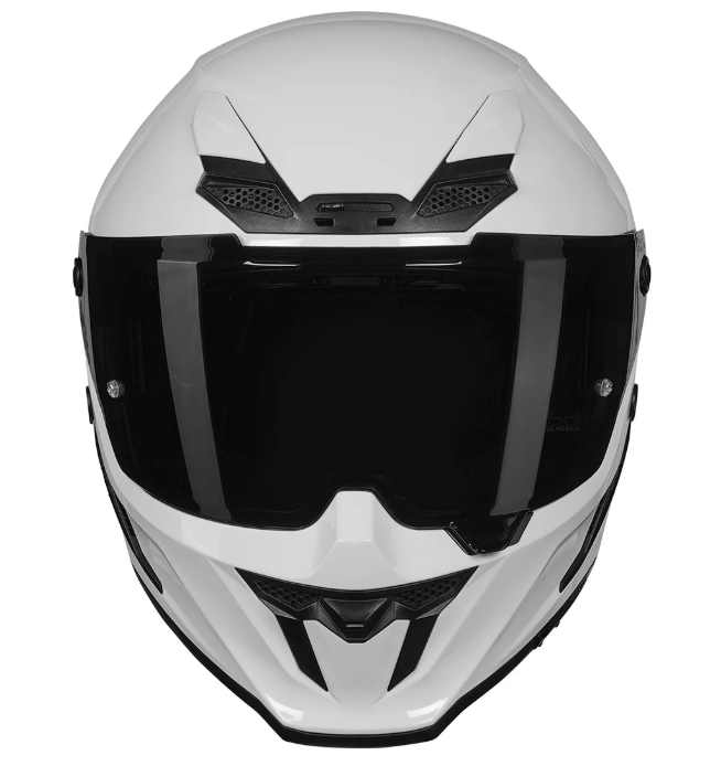 Screenshot 2026-06-04 143501