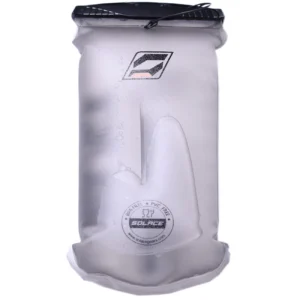 WATER-BLADDER-2LB