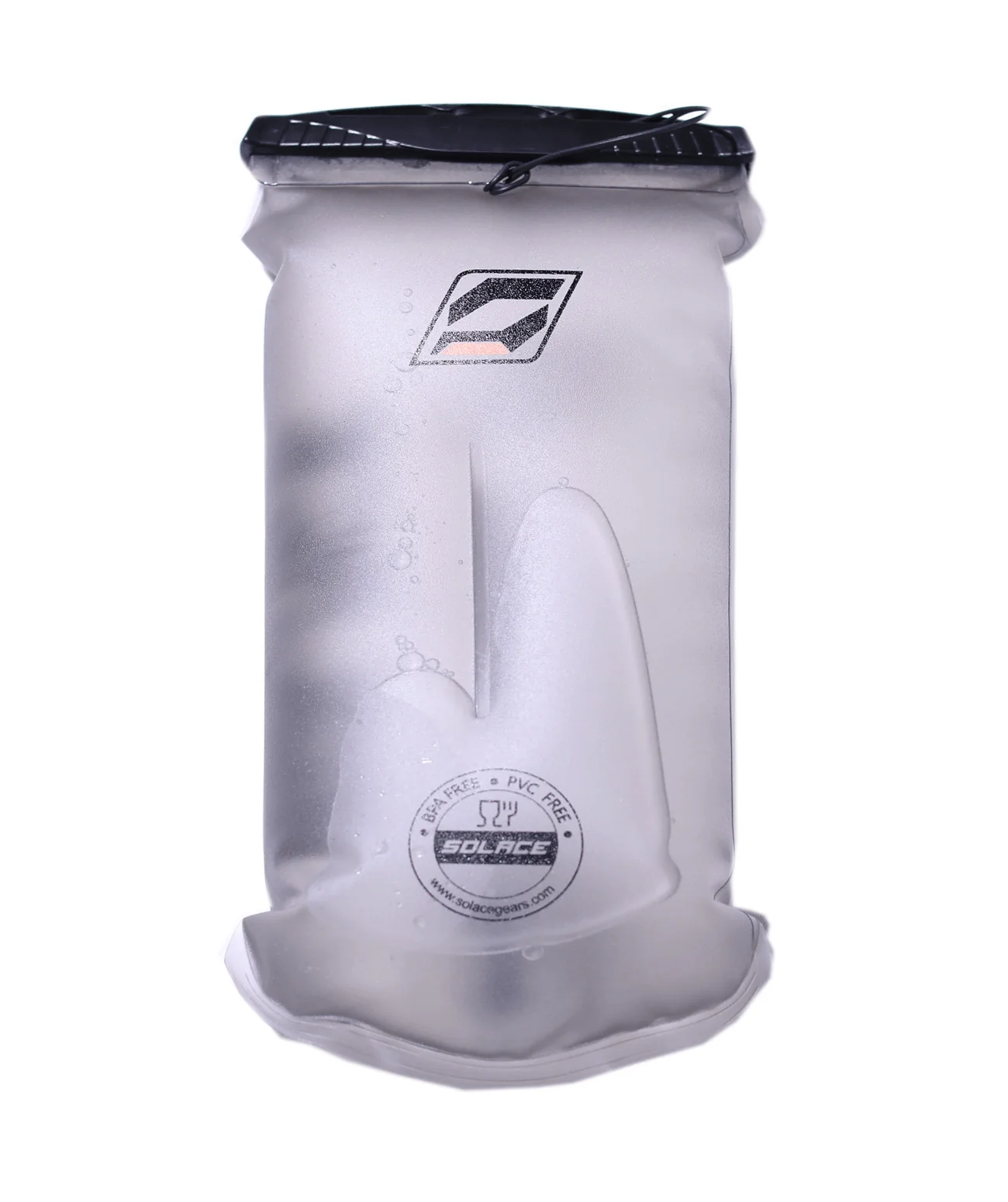 WATER-BLADDER-2LB