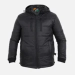Thermo-Clo Jacket