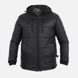 main_pic_8