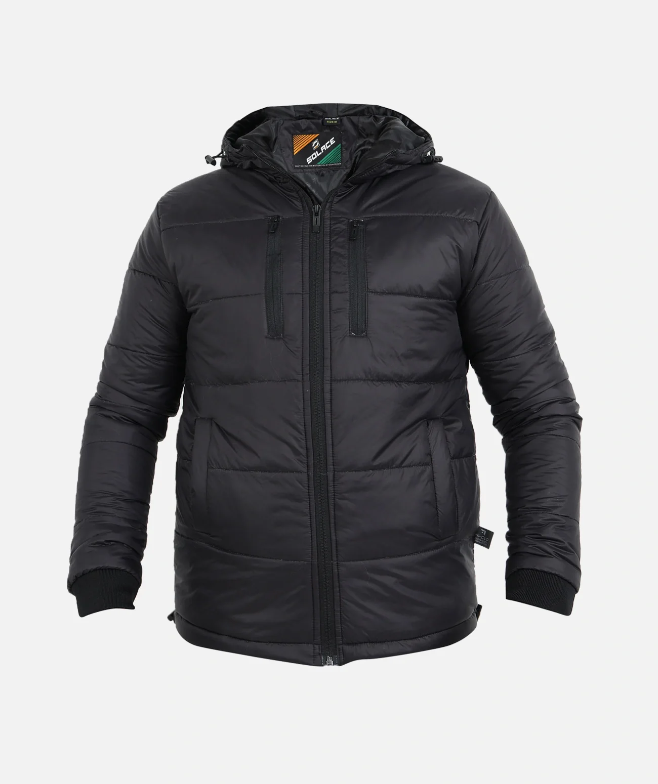 main_pic_8