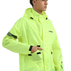 neon-jacket-2-min