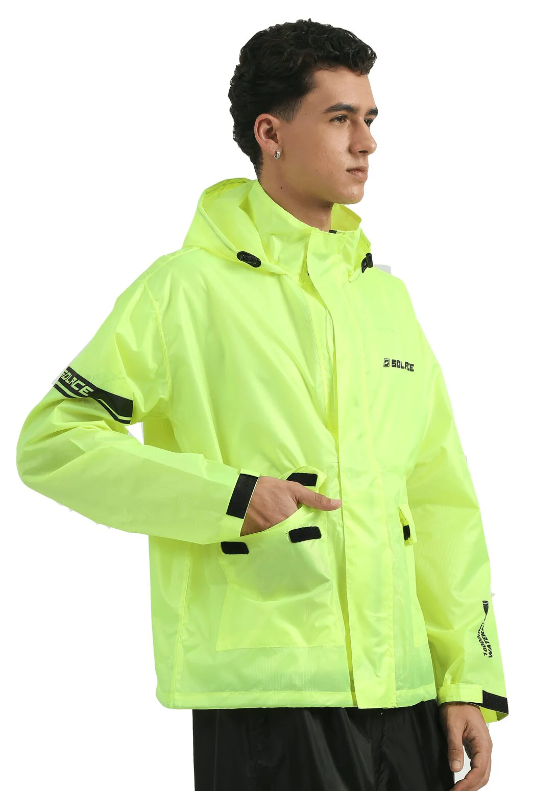 neon-jacket-2-min