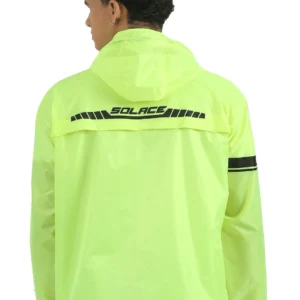 neon-jacket-3-min
