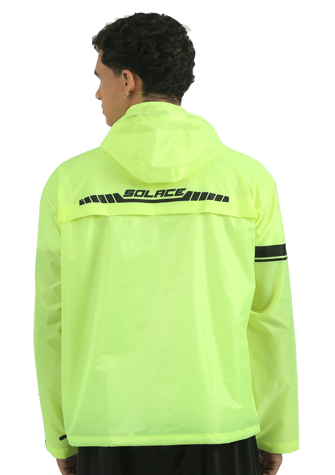 neon-jacket-3-min