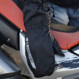 rain-over-gloves-bike