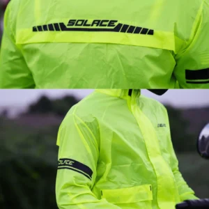 rainpro-jacket-16k-neon-min