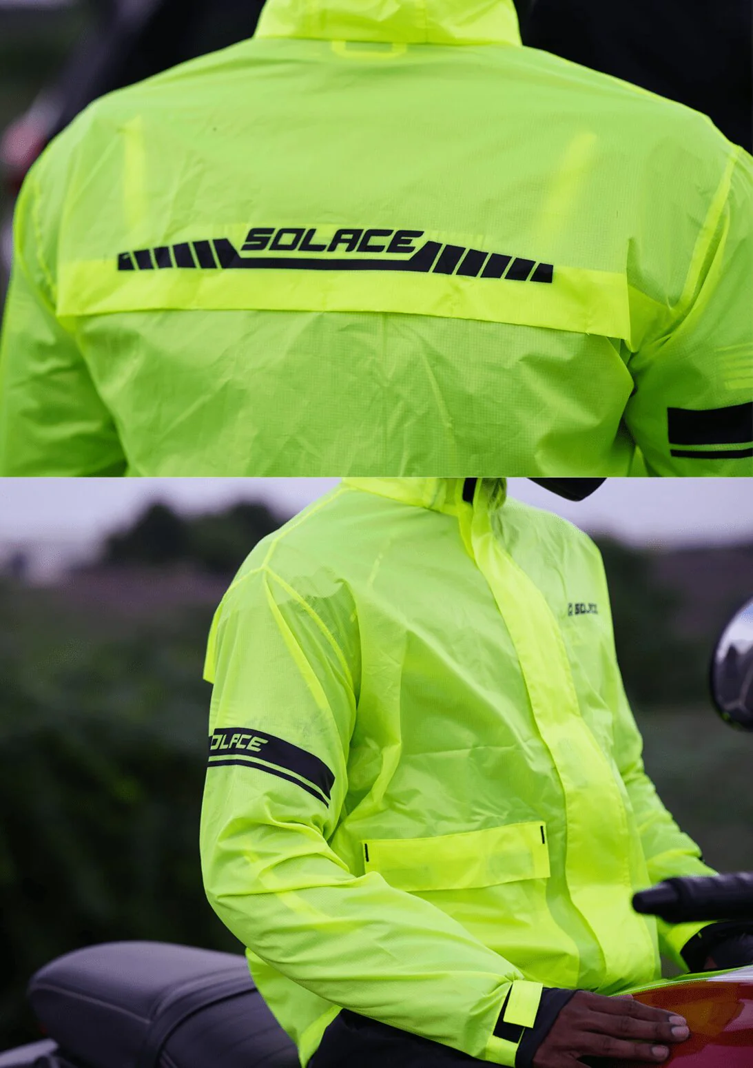 rainpro-jacket-16k-neon-min