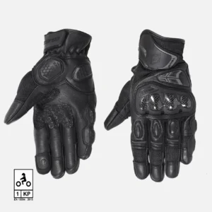 rival_carbon_main_black-min_a4cdc435-37cc-44cb-9224-a5d7f25779af