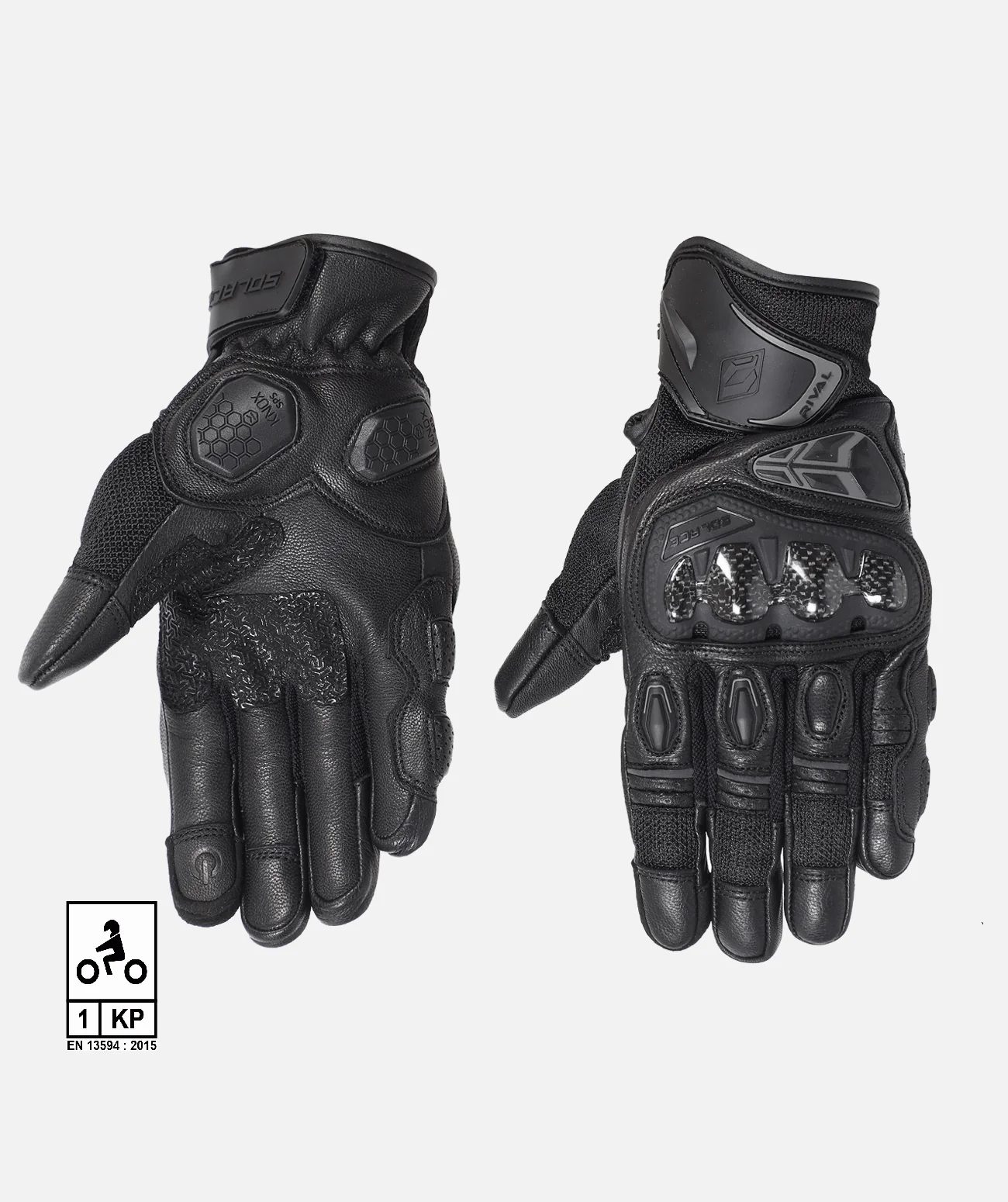 rival_carbon_main_black-min_a4cdc435-37cc-44cb-9224-a5d7f25779af