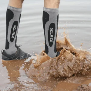 suska-core-wp-sock-grey-5-min