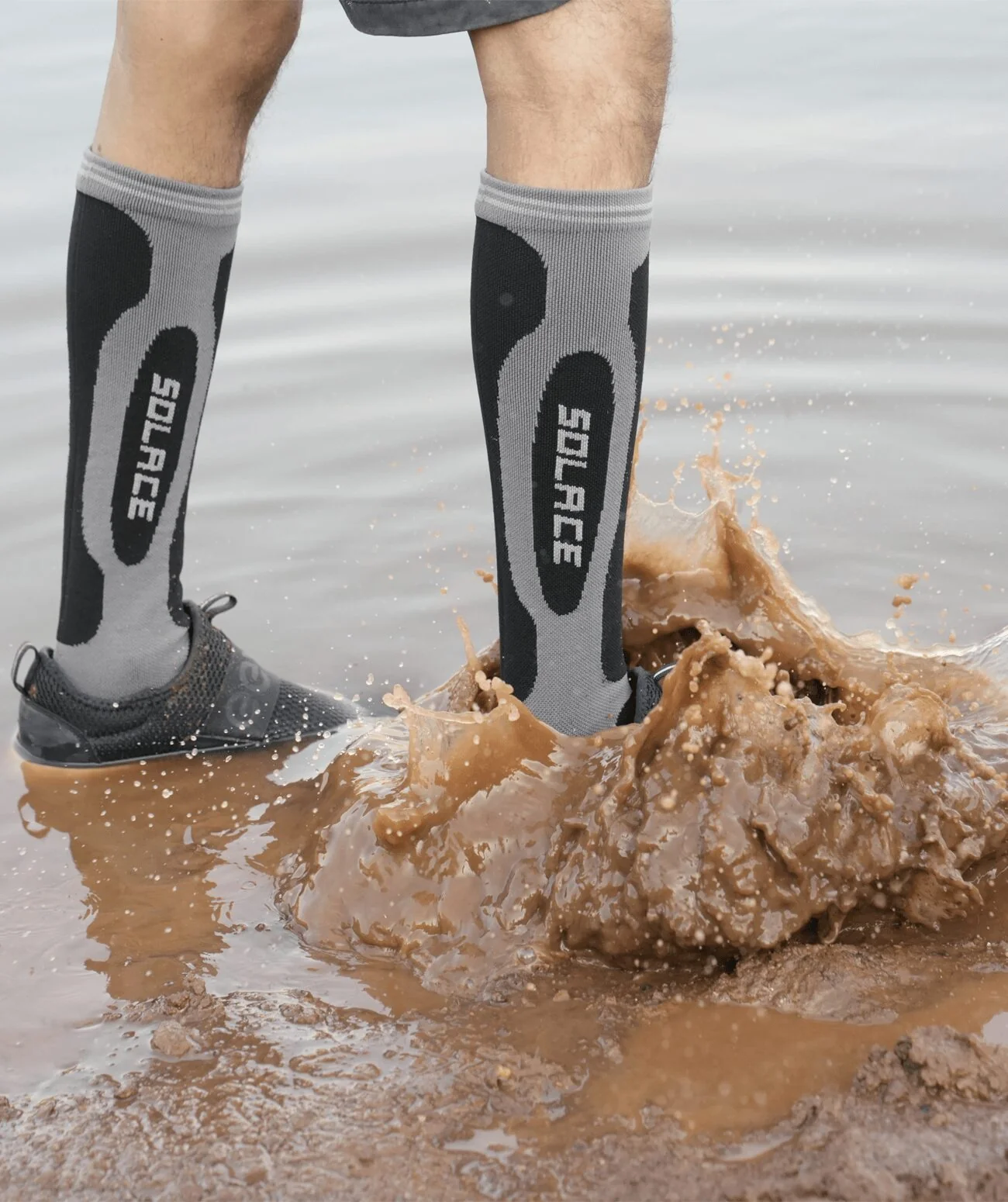 suska-core-wp-sock-grey-5-min