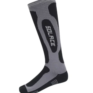 suska-core-wp-sock-grey1-min