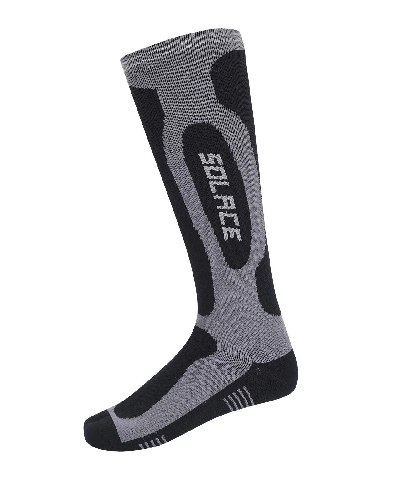 suska-core-wp-sock-grey1-min