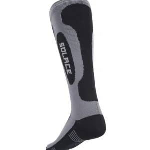 suska-core-wp-sock-grey2-min