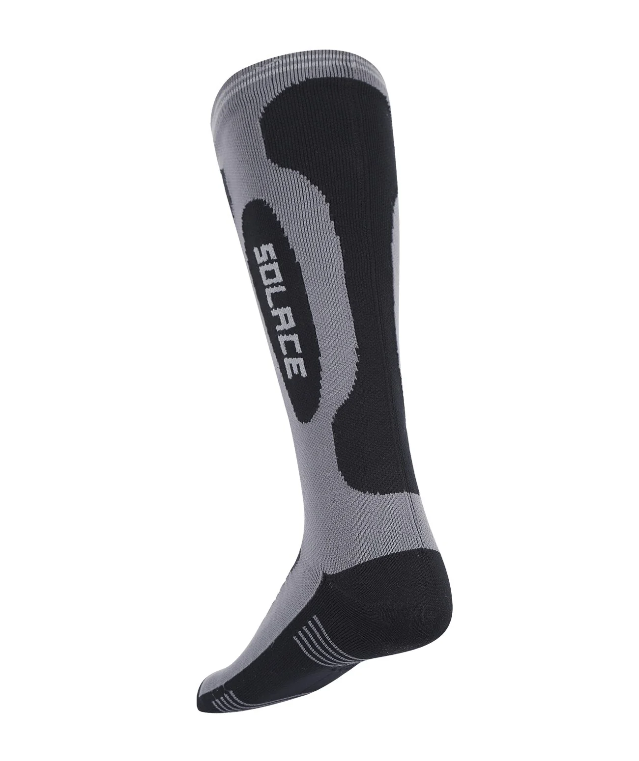 suska-core-wp-sock-grey2-min