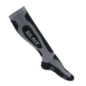 suska-core-wp-sock-grey3-min