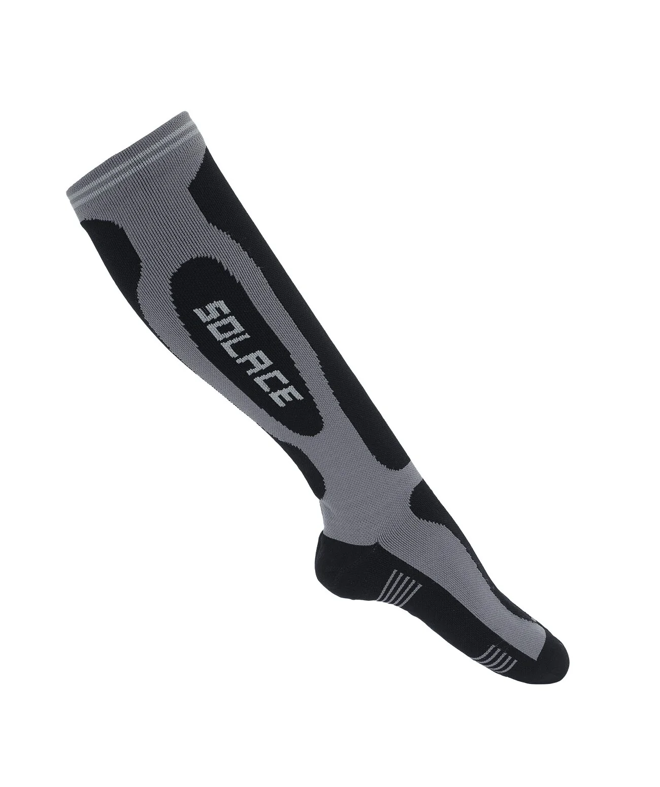 suska-core-wp-sock-grey3-min