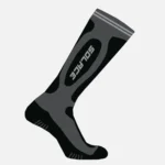 Suska Core WP Socks Black & Grey
