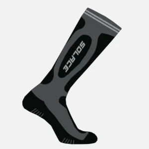 suska-core-wp-socks-main-min