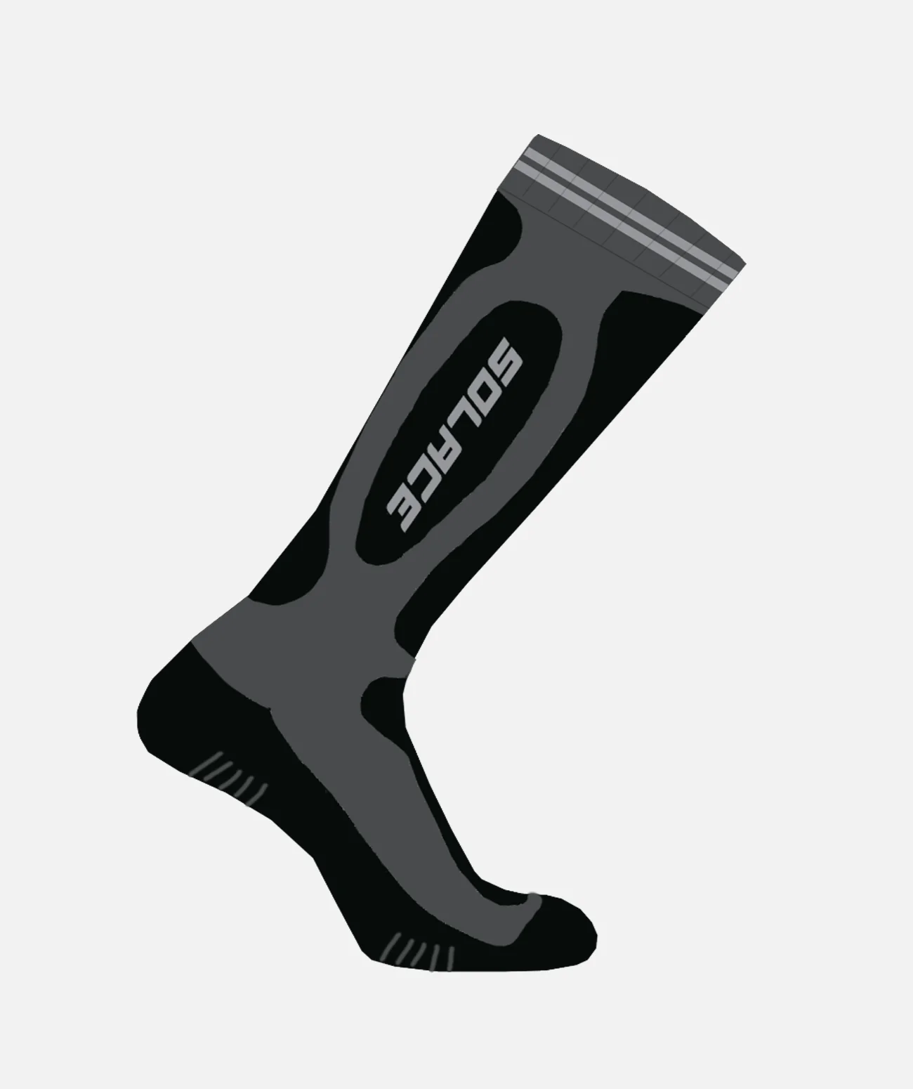 suska-core-wp-socks-main-min