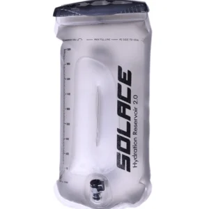water-bladder-2-L