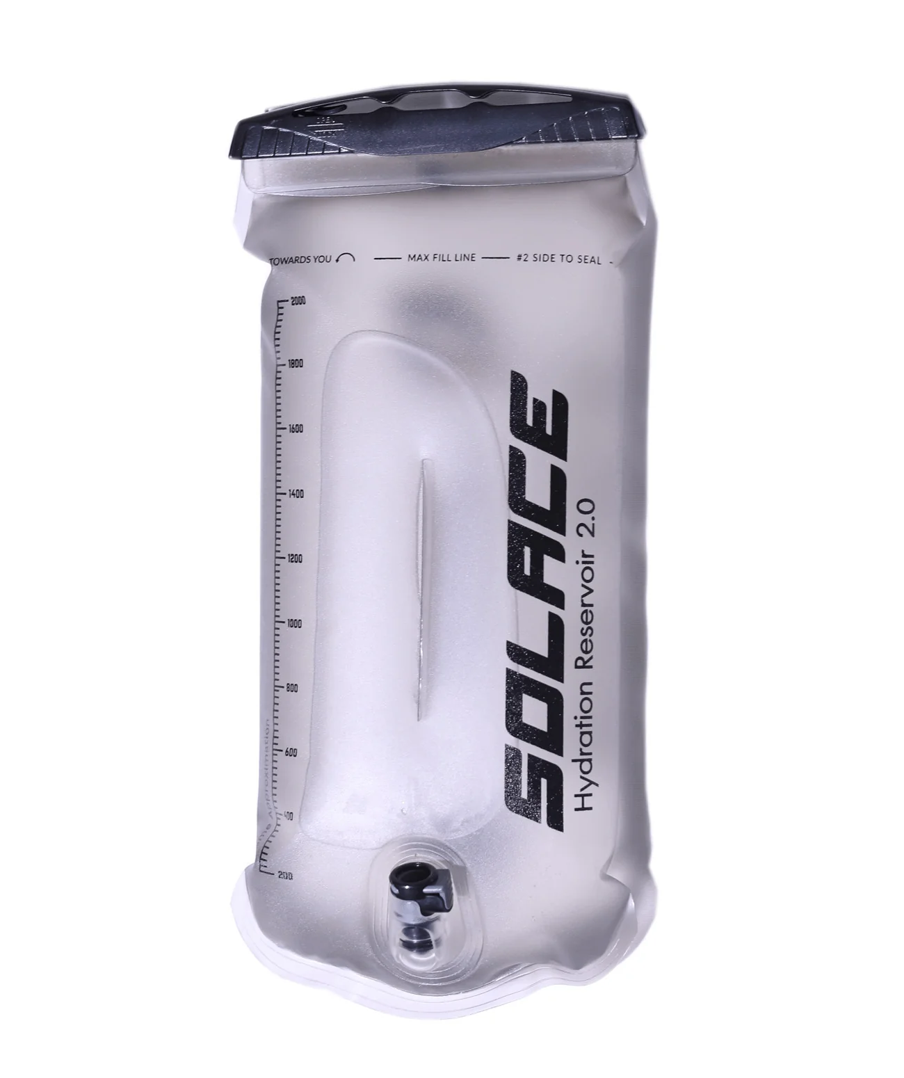 water-bladder-2-L