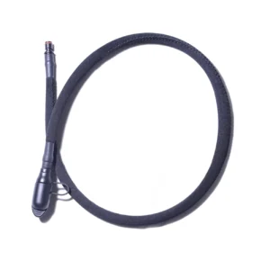 water-bladder-2L_94aee799-2561-4c2b-81a6-5a1b4adb83ac