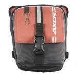 AXOR THIGH BAG LITE (RUSTY)