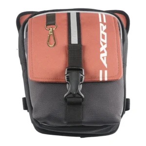 AXOR THIGH BAG LITE (RUSTY)