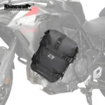 RHINOWALK CRASH BAR DRY BAGS (6L)
