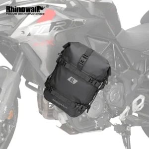 RHINOWALK CRASH BAR DRY BAGS (6L)