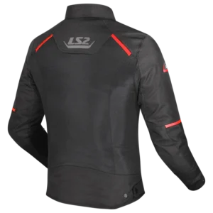 64330S0132-LS2BREEZEMANJACKETBLACKRED1