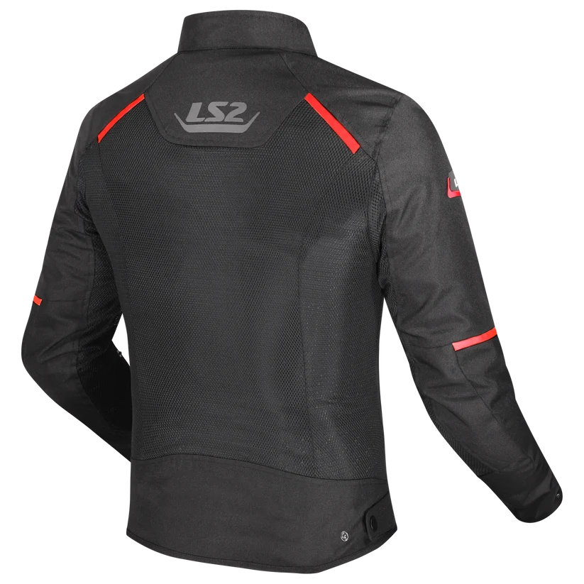 64330S0132-LS2BREEZEMANJACKETBLACKRED1