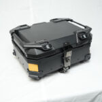 KOLGA BROS CARBON MOTO TRUNK - 28L