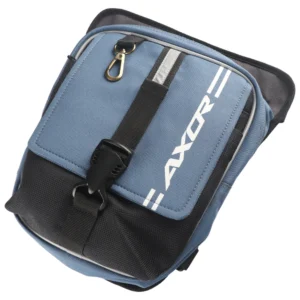 AXOR-LITE-BLK-2_LTR_-_1_-_BLUE_BLACK_1000x