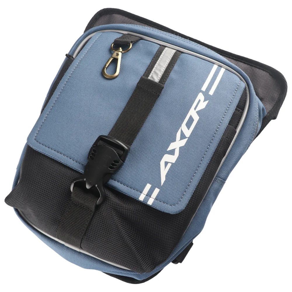 AXOR-LITE-BLK-2_LTR_-_1_-_BLUE_BLACK_1000x