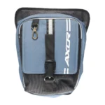 AXOR THIGH BAG LITE (BLUE)