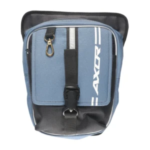 AXOR THIGH BAG LITE (BLUE)