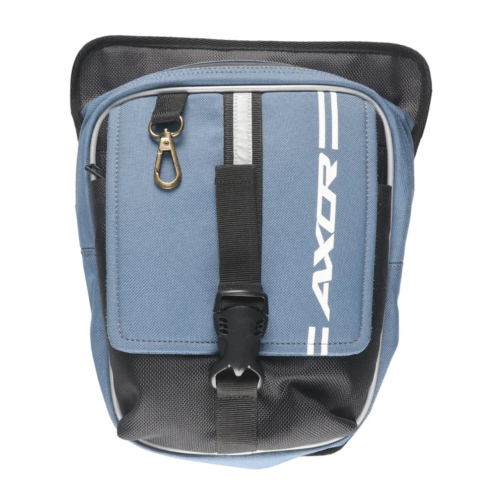 AXOR THIGH BAG LITE (BLUE)