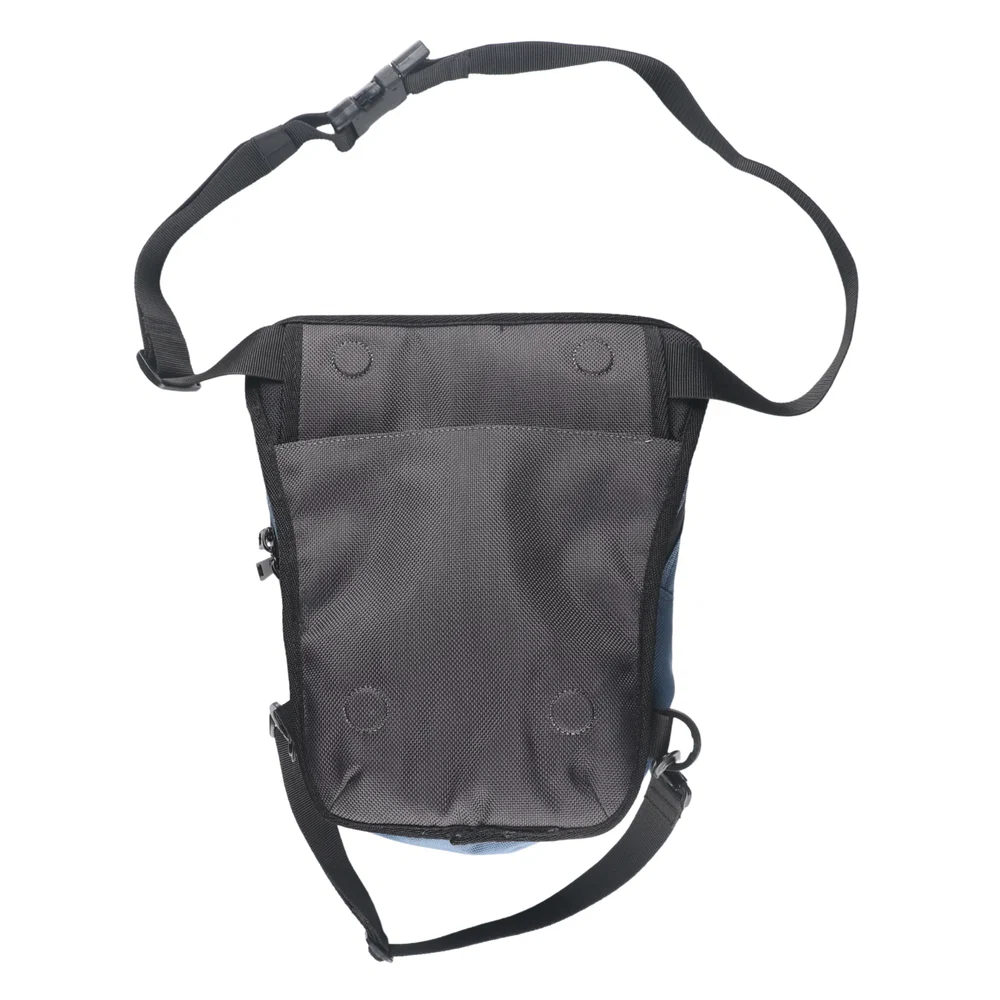 AXOR-LITE-BLK-2_LTR_-_3_-_BLUE_BLACK_1000x