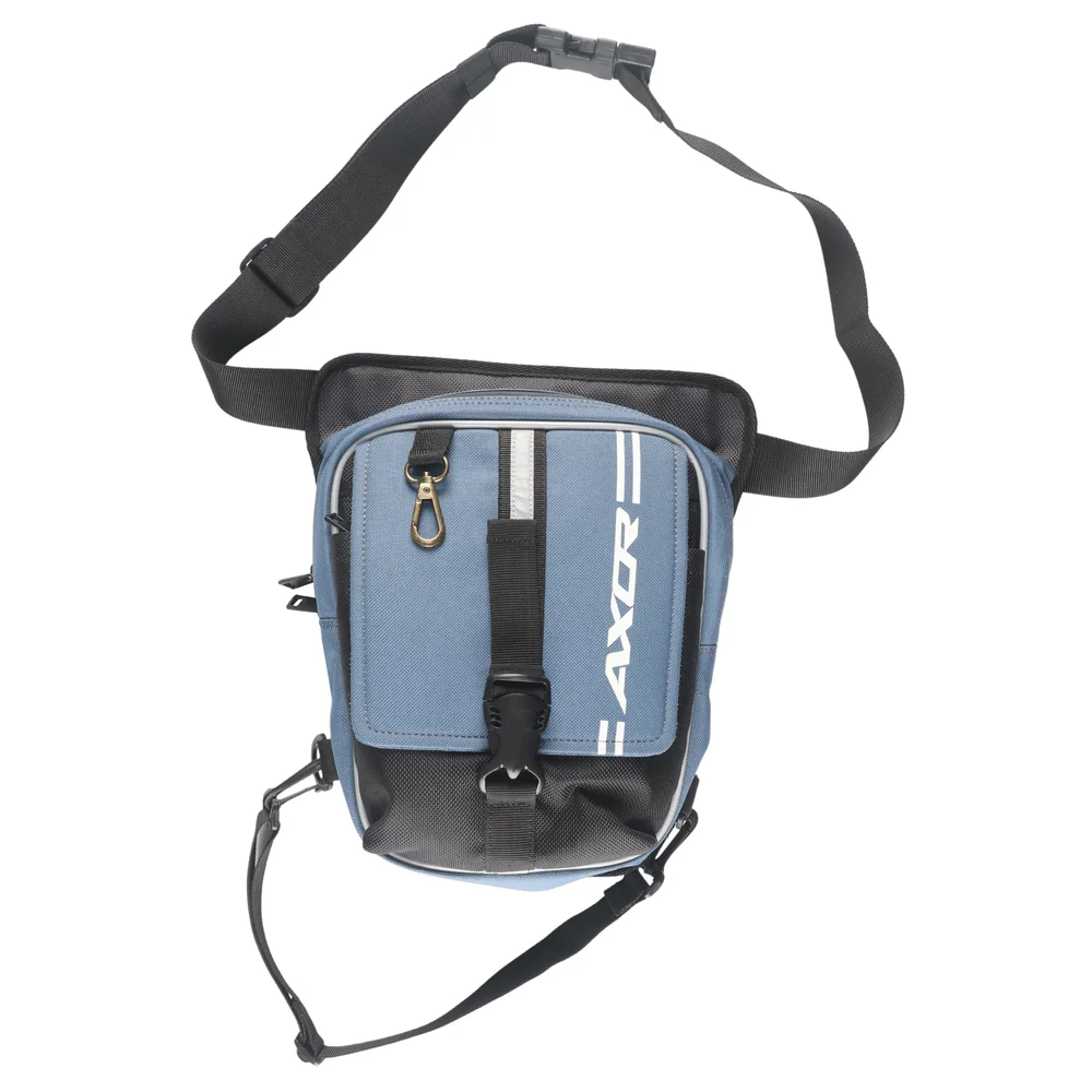 AXOR-LITE-BLK-2_LTR_-_4_-_BLUE_BLACK_1000x