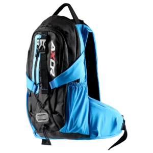 AXOROASIS_HYDERATIONBAGWITHBLADER_-1Blue_1000x AXOROASIS_HYDERATIONBAGWITHBLADER_-1Blue_1000x