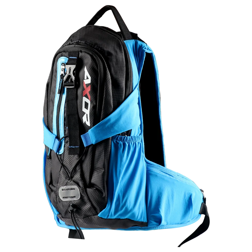 AXOROASIS_HYDERATIONBAGWITHBLADER_-1Blue_1000x AXOROASIS_HYDERATIONBAGWITHBLADER_-1Blue_1000x