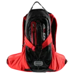 AXOR OASIS HYDERATION BAG WITH BLADER (RED)