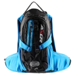 AXOR OASIS HYDERATION BAG WITH BLADER (BLUE)
