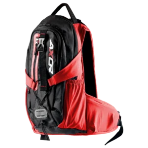 AXOROASIS_HYDERATIONBAGWITHBLADER_-2Red_1000x AXOROASIS_HYDERATIONBAGWITHBLADER_-2Red_1000x