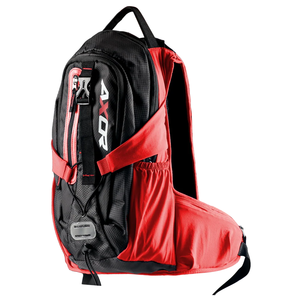 AXOROASIS_HYDERATIONBAGWITHBLADER_-2Red_1000x AXOROASIS_HYDERATIONBAGWITHBLADER_-2Red_1000x