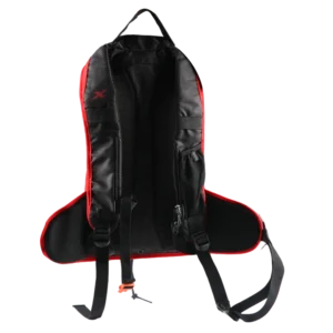 AXOROASIS_HYDERATIONBAGWITHBLADER_-3Red_1000x AXOROASIS_HYDERATIONBAGWITHBLADER_-3Red_1000x